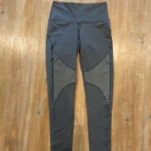 Aerie Leggings, US Size S
